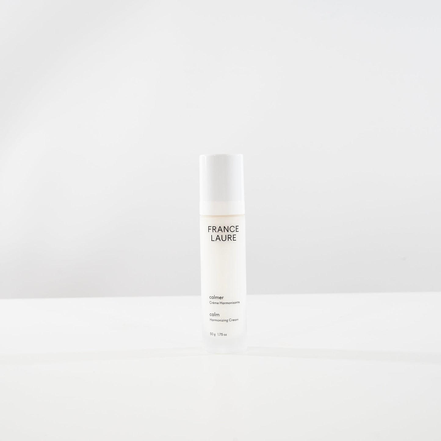 France Laure Calm Harmonizing Cream