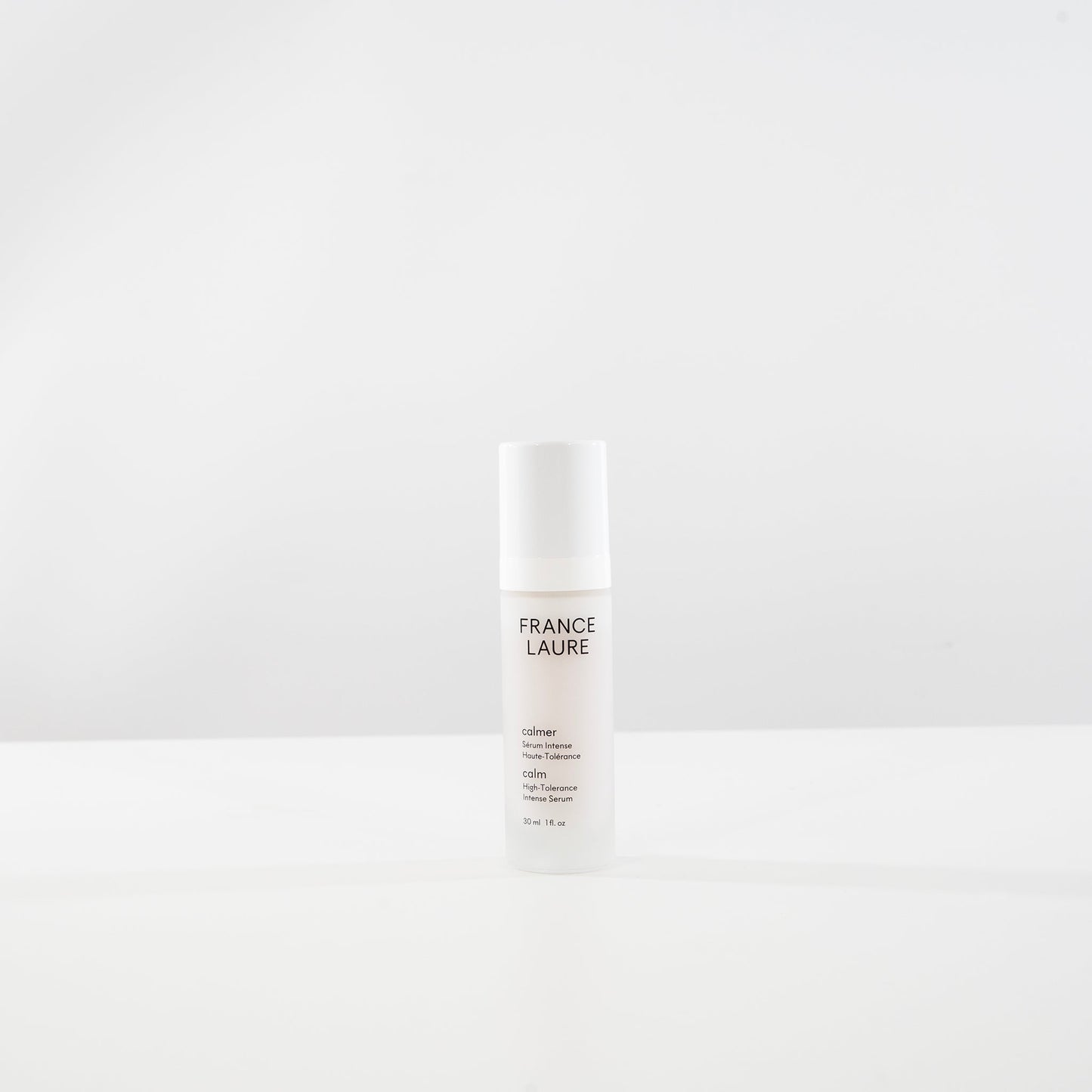 France Laure Calm High Tolerance Intense Serum