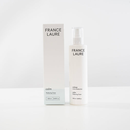 France Laure Calm Perfecting Toner