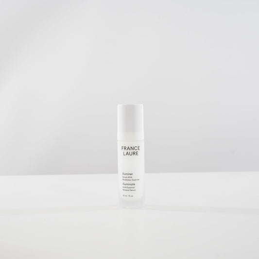 France Laure Illuminate Aha Essential Renewal Serum