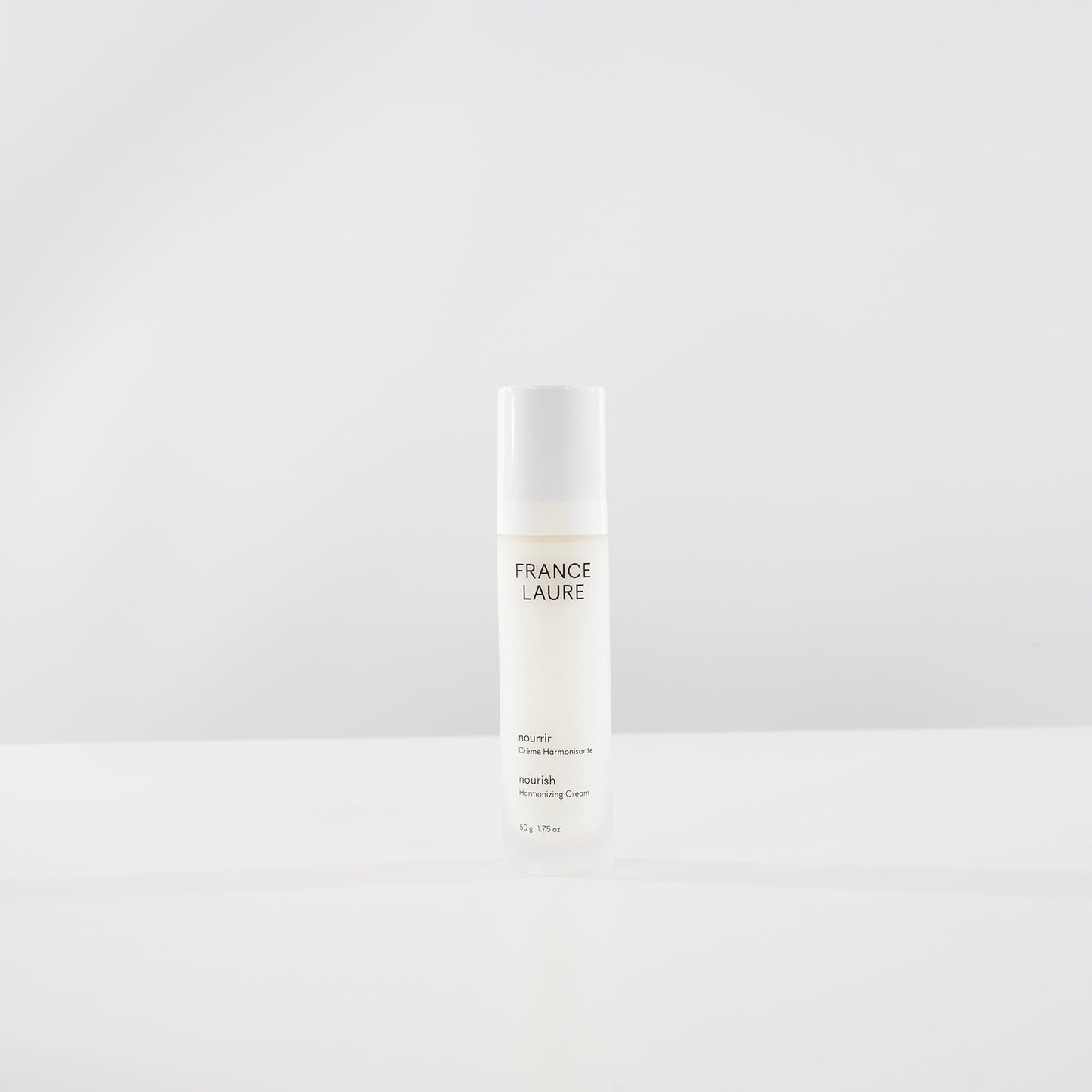 France Laure Nourish Harmonizing Cream