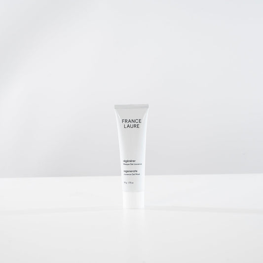 France Laure Regenerate Jouvence Gel Mask