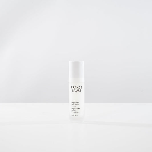 France Laure Regenerate Jouvence Intense Serum
