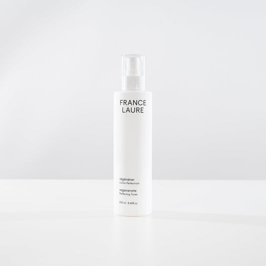 France Laure Regenerate Perfecting Toner