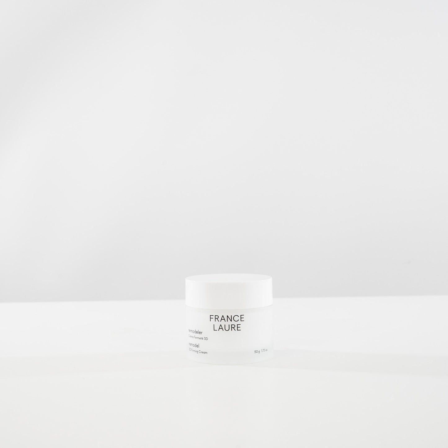France Laure Remodel 3d Firming Cream