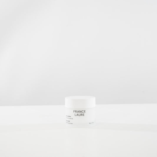 France Laure Remodel 3d Firming Cream