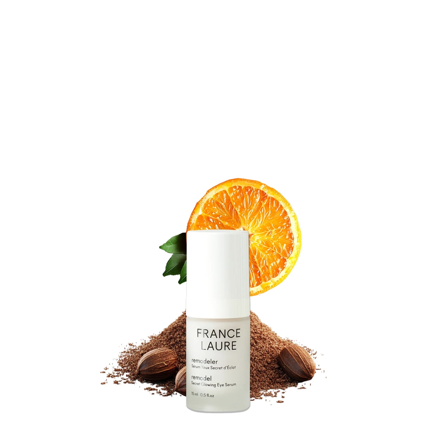 Secret Glowing Eye Serum 15ml