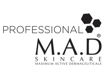 M.A.D Skincare