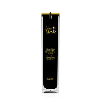 Cellular Revitalizing Serum