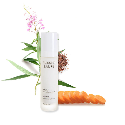 Nourish Harmonizing Cream Dry skin 50ml
