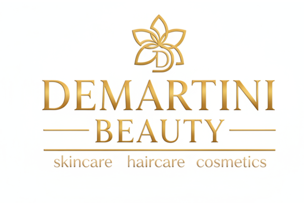 DeMartini Beauty