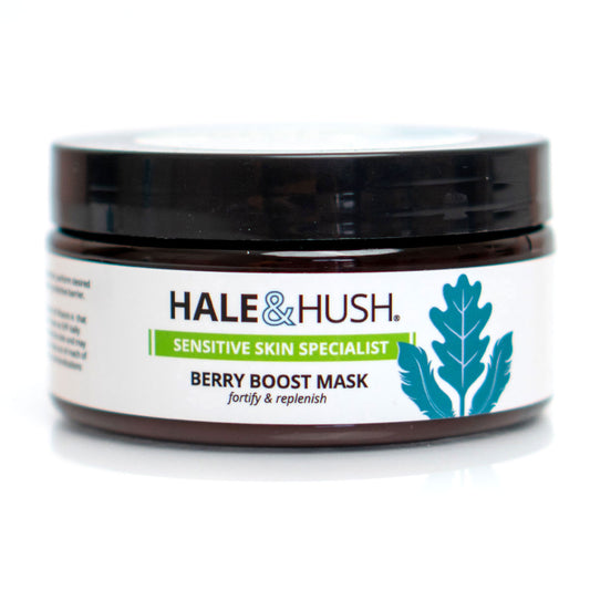 Berry Boost Mask Retail