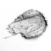Charcoal Clarifying Mask Retail