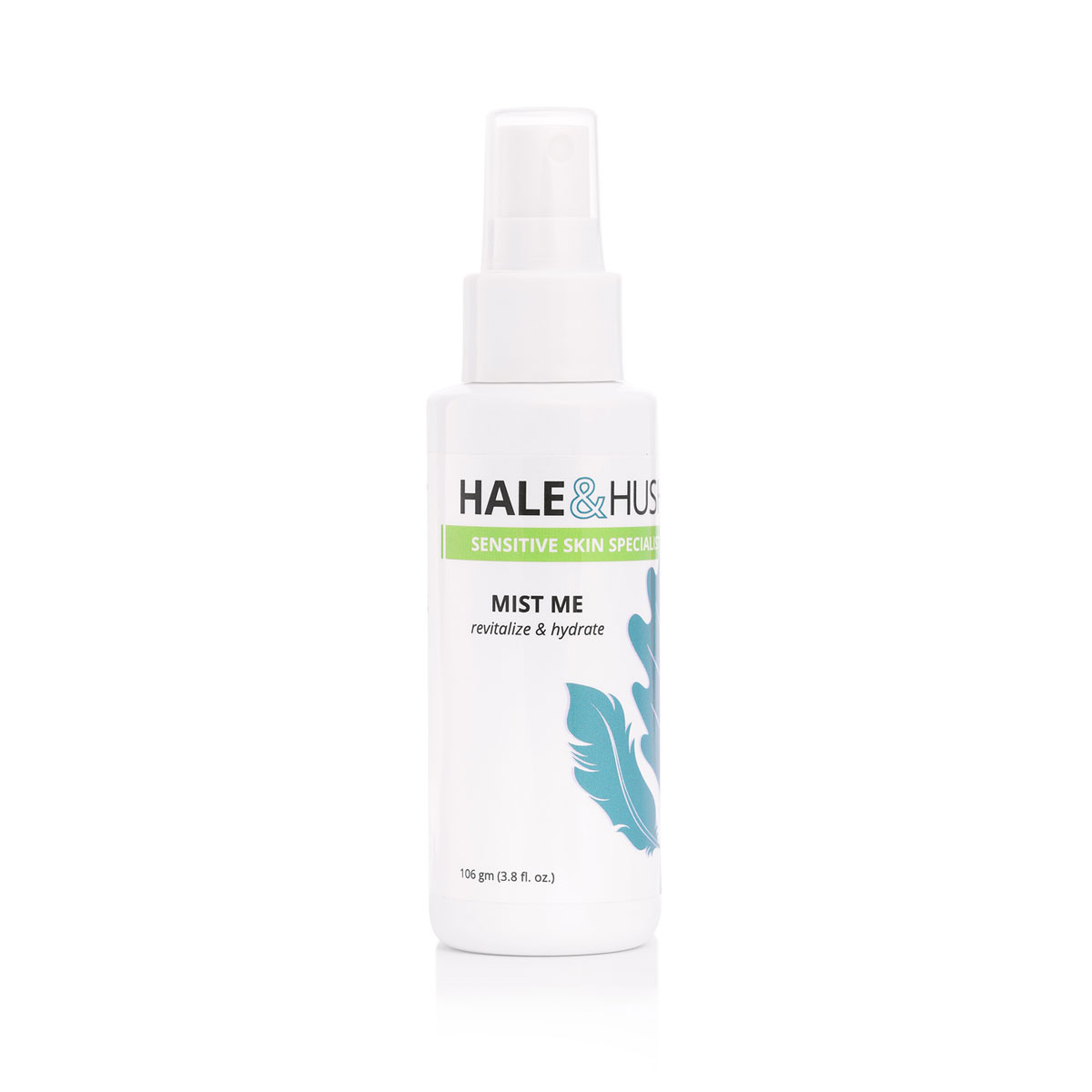 Hale & Hush Mist Me Spritz product image