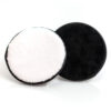 Makeup Remover Pad - White