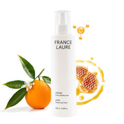 Calm Perfecting Toner
