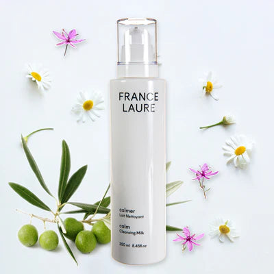 Calm Cleansing Milk