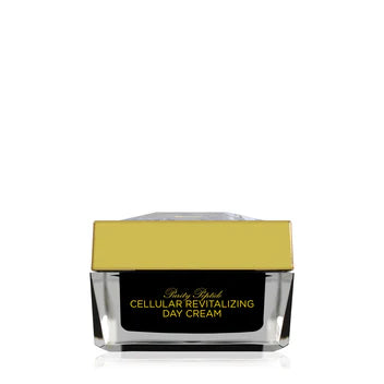 Cellular Revitalizing Night Cream