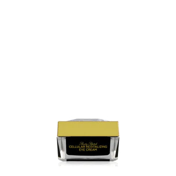 Cellular Revitalizing Eye Cream 15ml