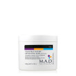 Four Fruit Enzyme Exfoliating Mask 4oz