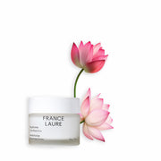 Nourish Repairing Cream