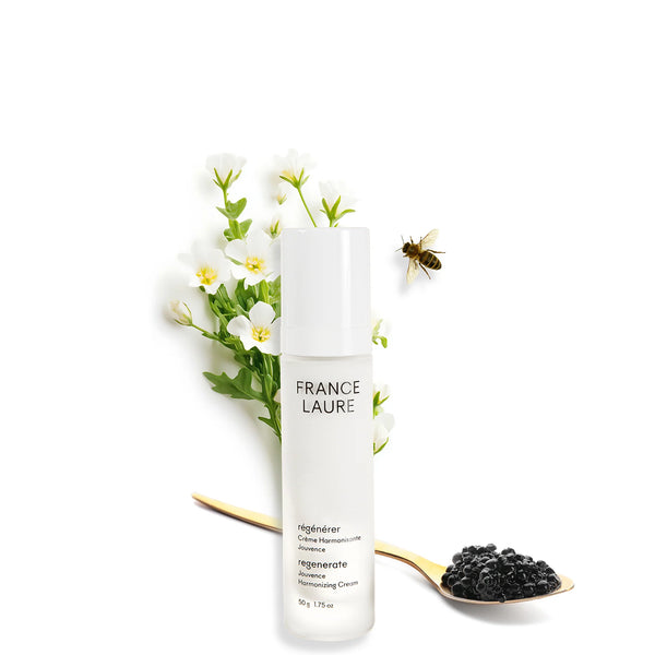 Regenerate Jouvence Harmonizing Cream