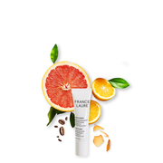 Remodel Enhancing Eye & Lip Serum