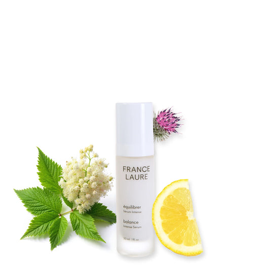 Balance Intense Serum
