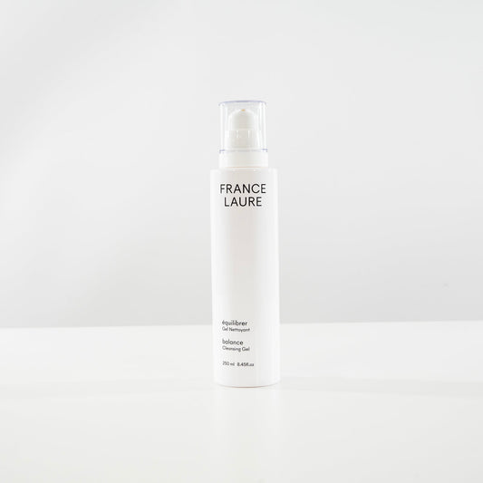 France Laure Balance Cleansing Gel
