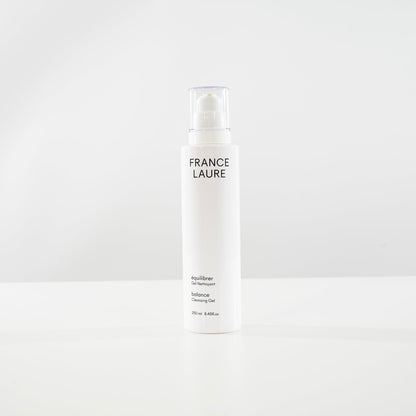 France Laure Balance Cleansing Gel