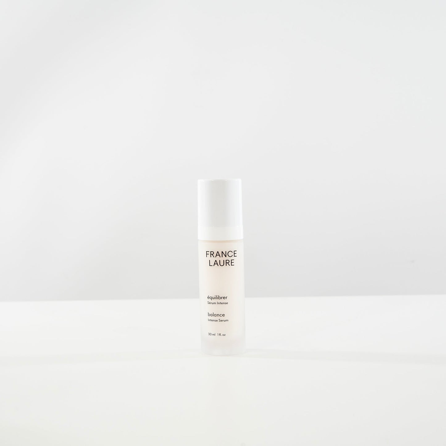 France Laure Balance Intense Serum