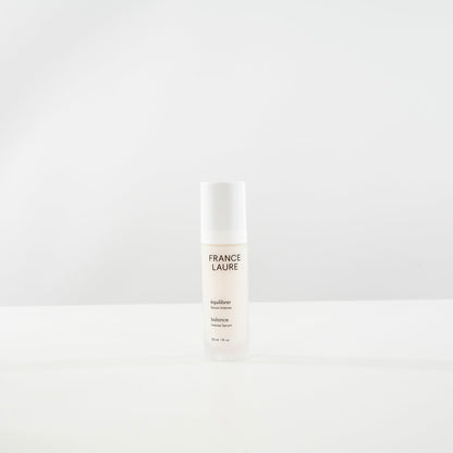 France Laure Balance Intense Serum