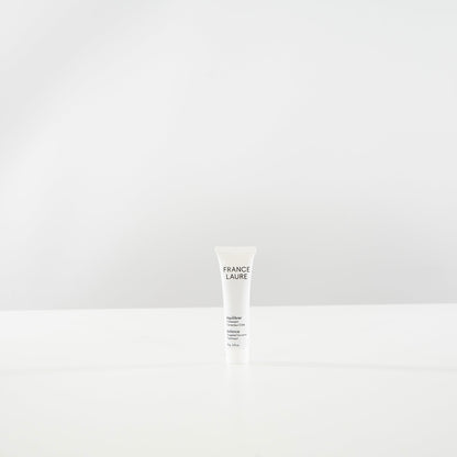 France Laure Balance Targeted Corrector Treatment