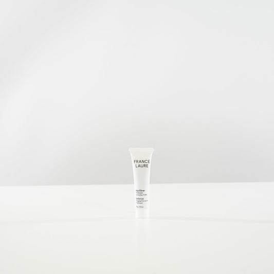 France Laure Balance Targeted Corrector Treatment