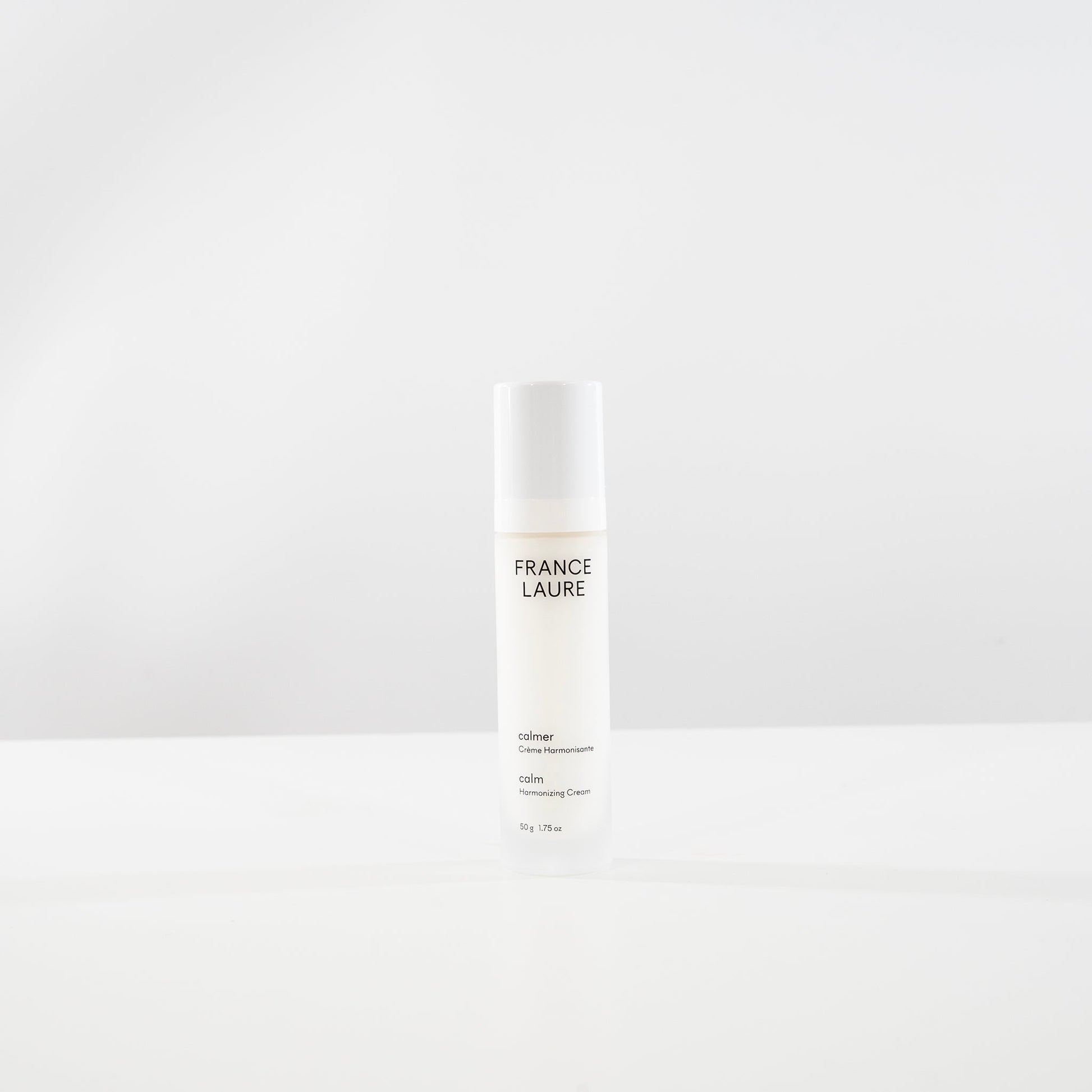 France Laure Calm Harmonizing Cream