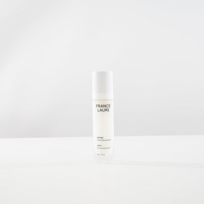 France Laure Calm Harmonizing Cream