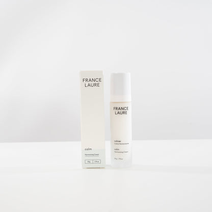 France Laure Calm Harmonizing Cream