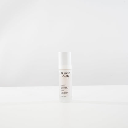 France Laure Calm High Tolerance Intense Serum