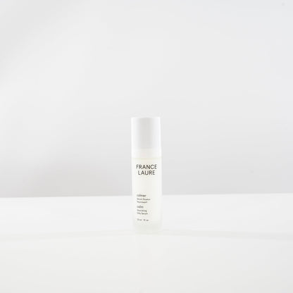 France Laure Calm Nourishing Silky Serum