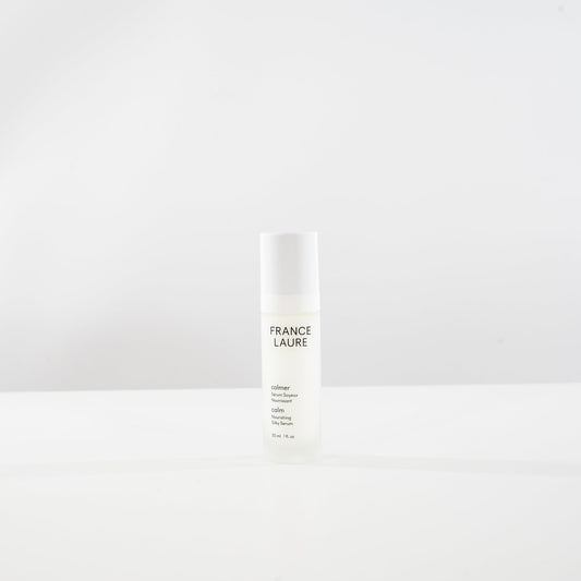 France Laure Calm Nourishing Silky Serum