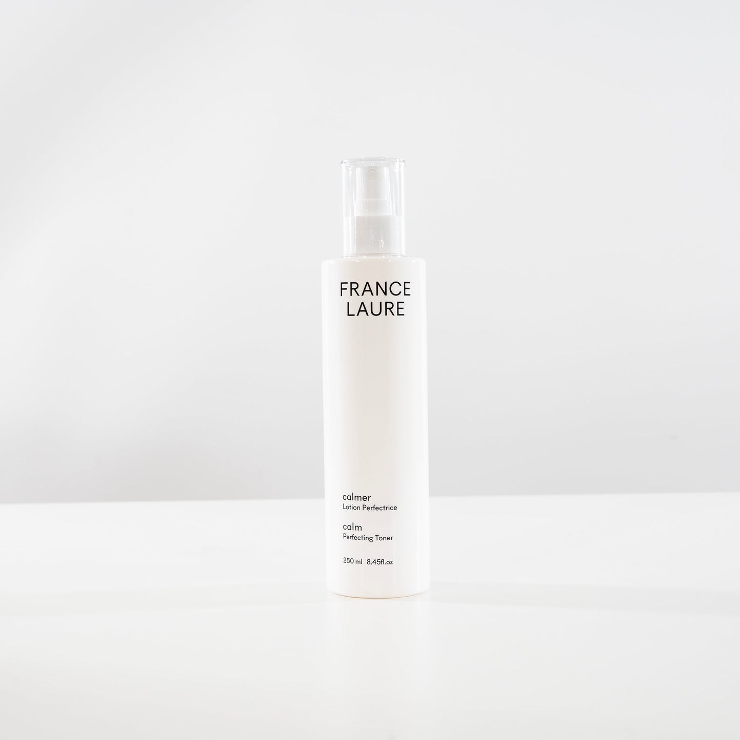 France Laure Calm Perfecting Toner