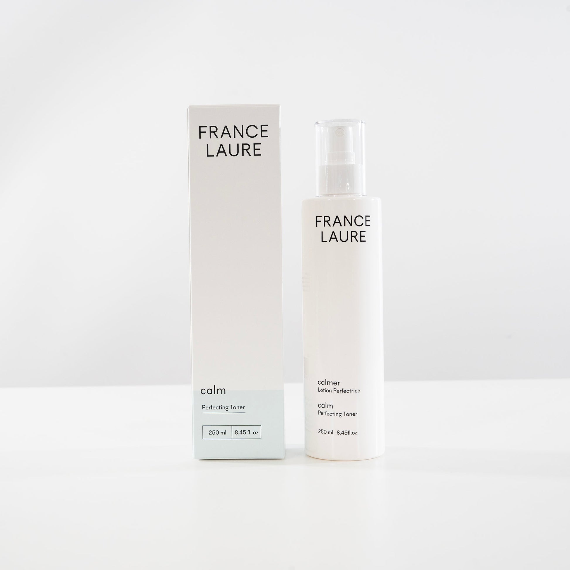 France Laure Calm Perfecting Toner