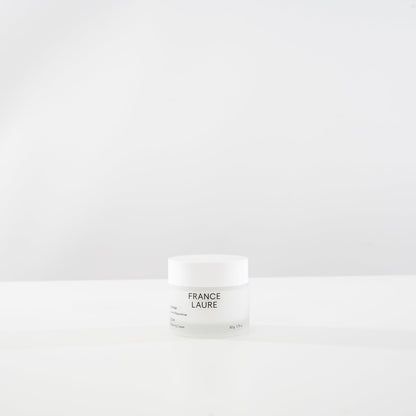 France Laure Calm Repairing Cream