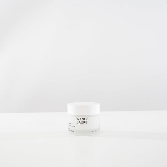 France Laure Calm Repairing Cream