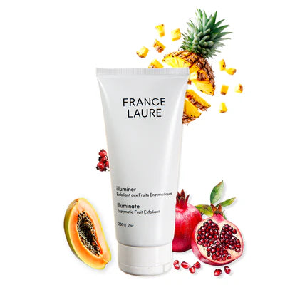 Illuminate Enzymatic Fruit Exfoliant 200ml