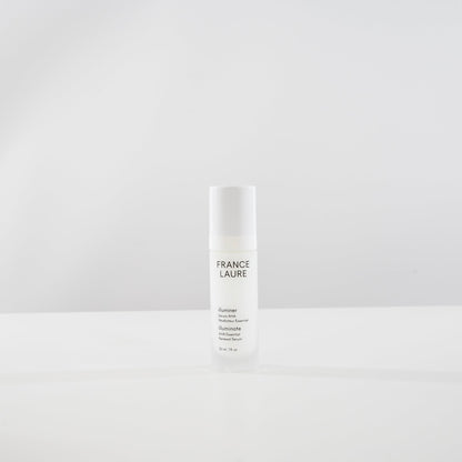 France Laure Illuminate Aha Essential Renewal Serum