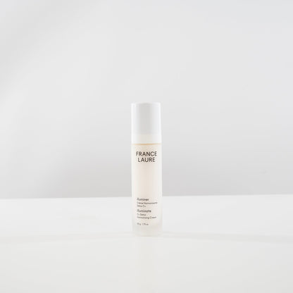 France Laure Illuminate C Plus Detox Harmonizing Cream