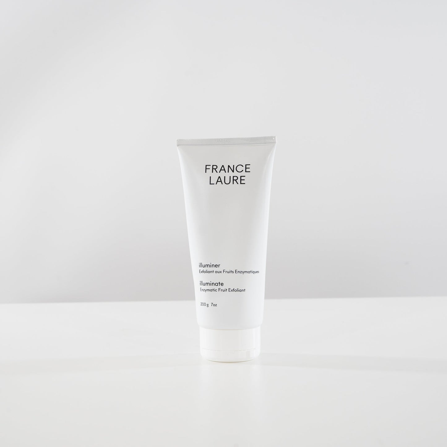 France Laure Illuminate Enzymatic Fruit Exfoliant