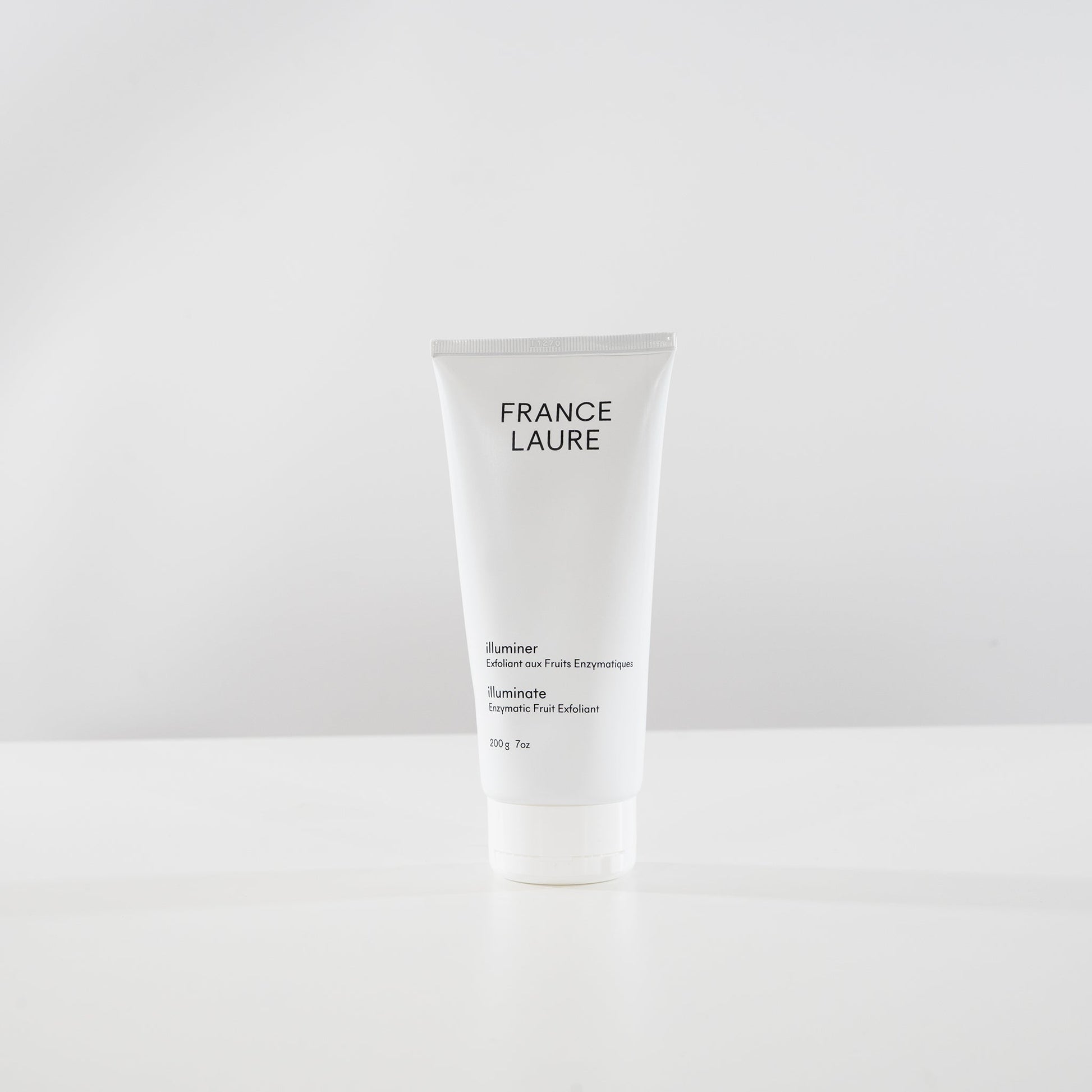 France Laure Illuminate Enzymatic Fruit Exfoliant