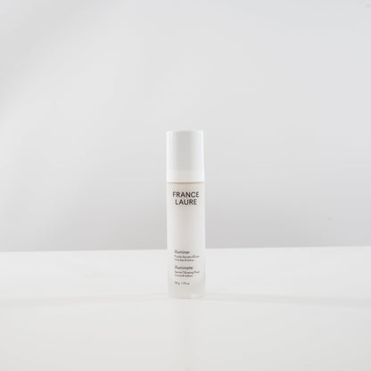 France Laure Illuminate Secret Glowing Fluid
